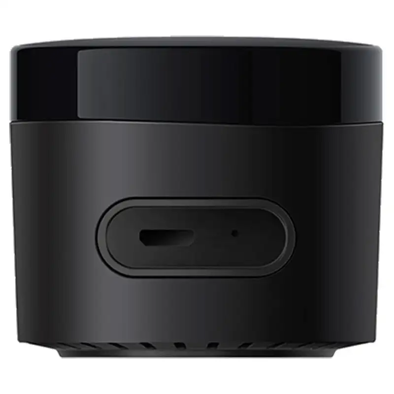 Broadlink RM4 Mini Google Home / Alexa - Preto - Image 2