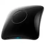 Broadlink RM4 Pro Google Home / Alexa / Controlador IR