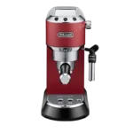 Máquina de Café DeLonghi EC 685.R