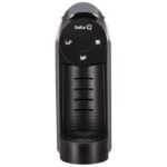 Cafeteira Cápsula Delta Q Mini Qool Cinza - Image 2