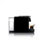 De'Longhi Essenza Mini Máquina de café EN85.B Preto - Image 4