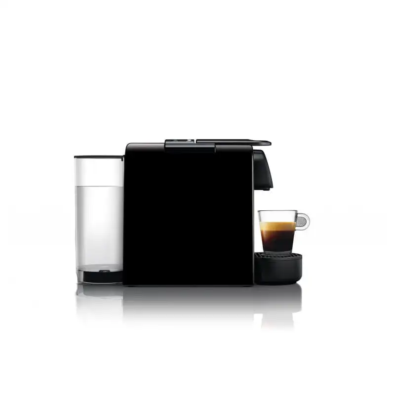 De'Longhi Essenza Mini Máquina de café EN85.B Preto - Image 4