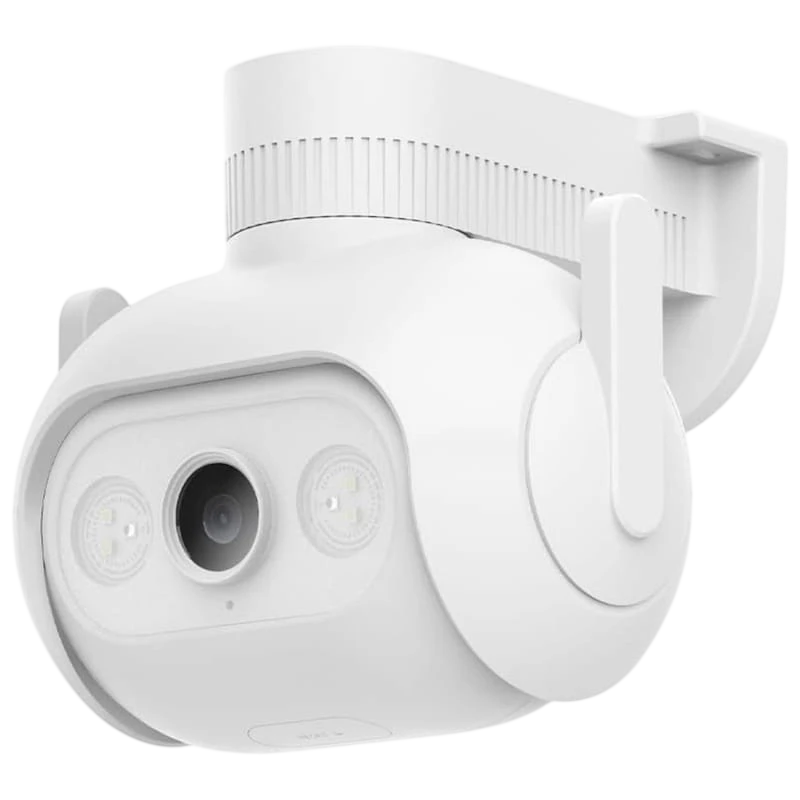 Câmara de Segurança Imilab EC5 2K Outdoor Wifi - Image 1