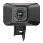 Câmara AI para a impressora 3D da série K1/K1 Max
