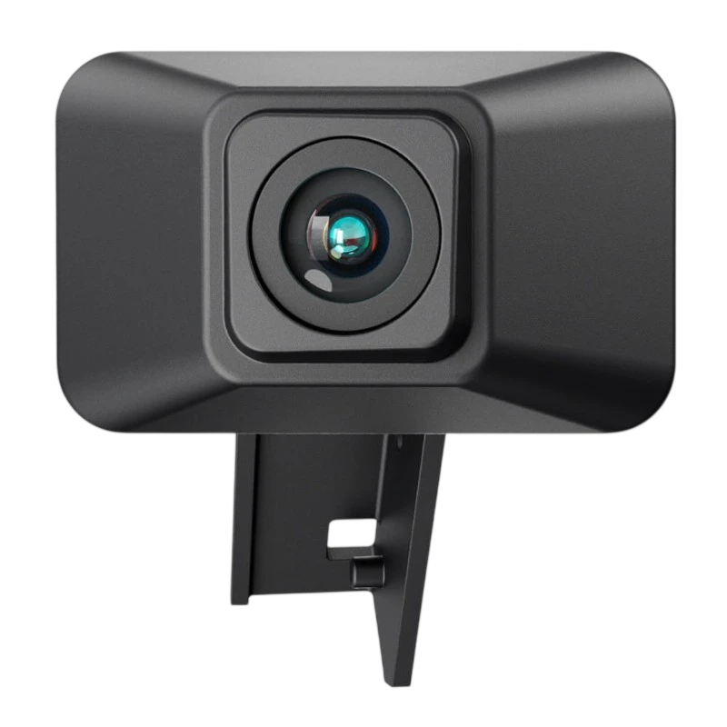 Câmara AI para a impressora 3D da série K1/K1 Max - Image 1