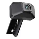 Câmara AI para a impressora 3D da série K1/K1 Max - Image 6