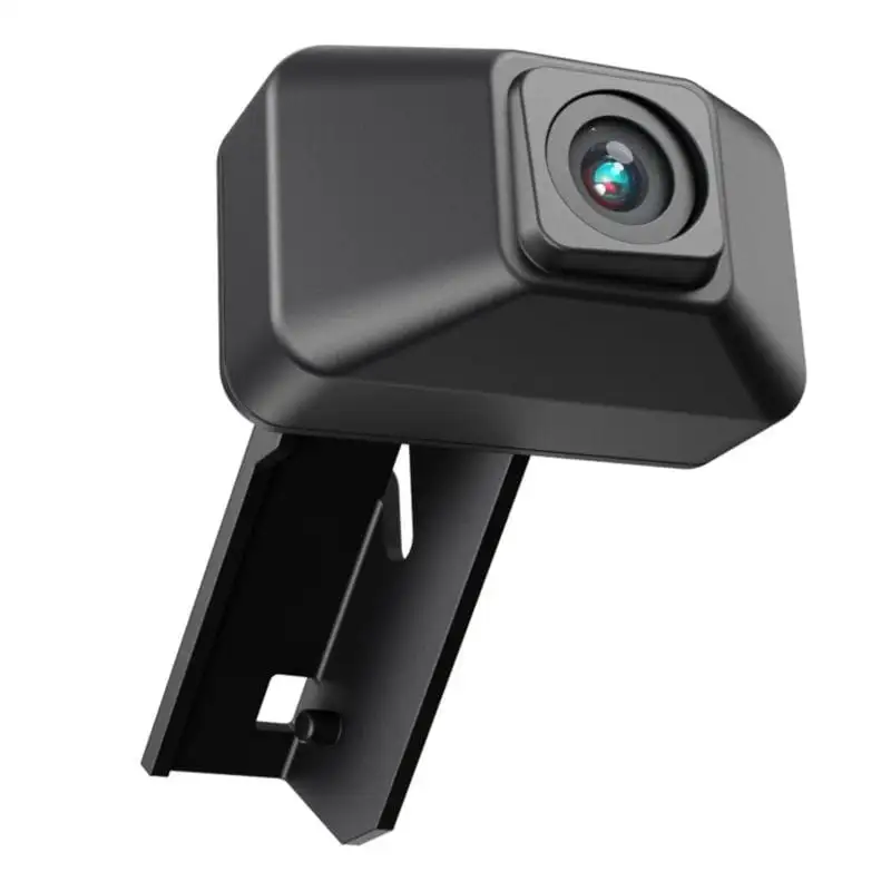 Câmara AI para a impressora 3D da série K1/K1 Max - Image 6