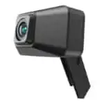 Câmara AI para a impressora 3D da série K1/K1 Max - Image 5