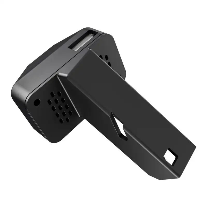 Câmara AI para a impressora 3D da série K1/K1 Max - Image 4