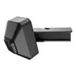 Câmara AI para a impressora 3D da série K1/K1 Max - Image 3