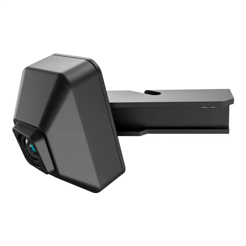 Câmara AI para a impressora 3D da série K1/K1 Max - Image 3