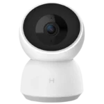 Câmara de segurança Imilab A1 HDR 360º