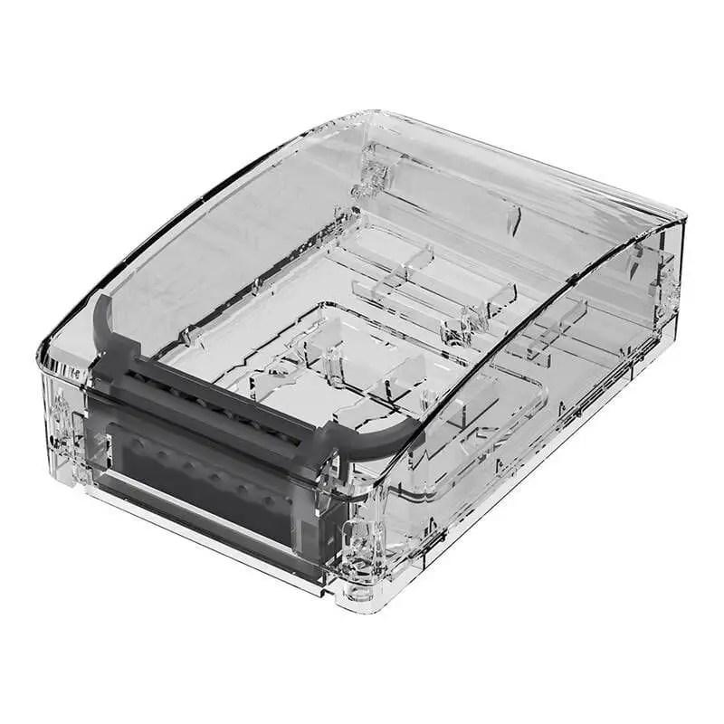 Caixa Impermeável Sonoff R2 IP66 Branca - Image 4