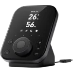Central inteligente SwitchBot Hub 3