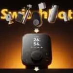 Central inteligente SwitchBot Hub 3 - Image 3