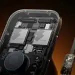 Central inteligente SwitchBot Hub 3 - Image 2