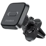 Choetech H042 - Suporte magnético para carro