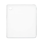 Kobo Sleep Cover Libra Color Clear - Transparente