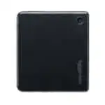 Kobo Sleep Cover Libra Color Clear - Transparente - Image 2