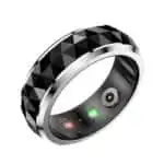Anel inteligente COLMI R11 Tamanho 9 - Image 2