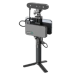Scanner 3D Creality CR-Scan Ferret Pro