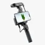Scanner 3D Creality CR-Scan Ferret Pro - Image 2