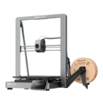 Creality Ender 3 V3 Plus