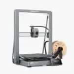 Creality Ender 3 V3 Plus - Image 3