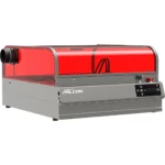Gravador Creality Falcon2 Pro S 22W