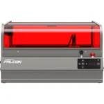 Gravador Creality Falcon2 Pro S 22W - Image 5