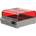 Gravador Creality Falcon2 Pro S 22W - Image 4