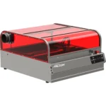 Gravador Creality Falcon2 Pro S 22W - Image 3