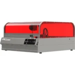 Gravador Creality Falcon2 Pro S 22W - Image 2