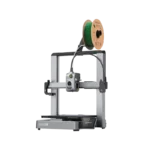 Creality Hi  - Impressora 3D