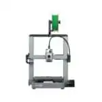 Creality Hi  - Impressora 3D - Image 3