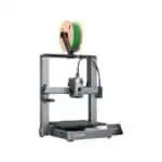 Creality Hi Combo - Impressora 3D + CFS - Image 2