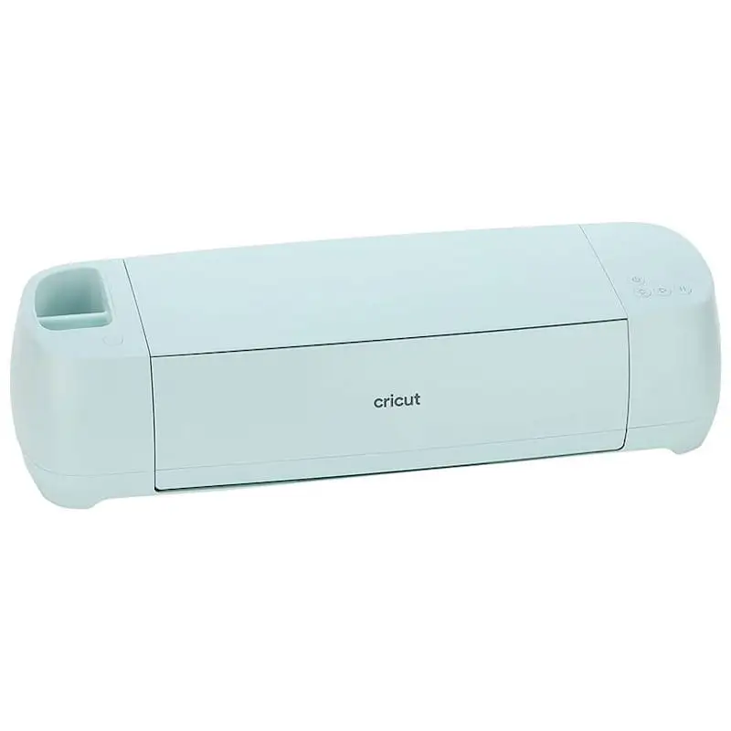 Cricut Explore 3 Green - Image 5
