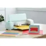 Cricut Explore 3 Green - Image 2