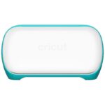 Cricut Joy Branco/Azul - Máquina de Corte Inteligente - Image 6