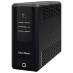 UPS CyberPower UT1050EG 630W