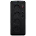 UPS CyberPower UT1050EG 630W - Image 2