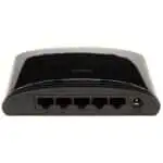 D-link DES-1005D Switch 5 Puertos 10/100Mbps - Image 2