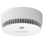 DAHUA DHI-HY-SA20A - Detetor de fumo - Image 2