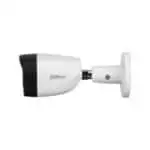 Dahua Technology Lite HFW1500CMP-A-POC 5 MP FullHD + Visão Noturna Teto/Parede Branca - Câmera de Segurança - Image 2