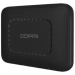 DDPAI 4G Cloud Box