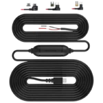 DDPAI Hardwire Kit A_HC21 para Dash Cam Mini