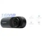 DDPAI Mola N3 Pro GPS Dual - Câmara para Carro - Image 2