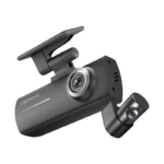 DDPAI N1 Dual frontal e traseira - Dash Cam