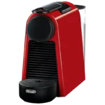 De’Longhi Essenza Mini EN 85.R 0,6 L Preto - Cafeteira de cápsulas