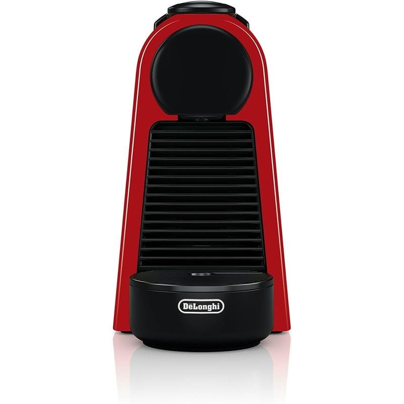 De’Longhi Essenza Mini EN 85.R 0,6 L Preto - Cafeteira de cápsulas - Image 3